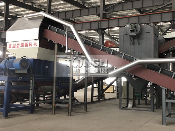 武陟用戶現場展示.jpg