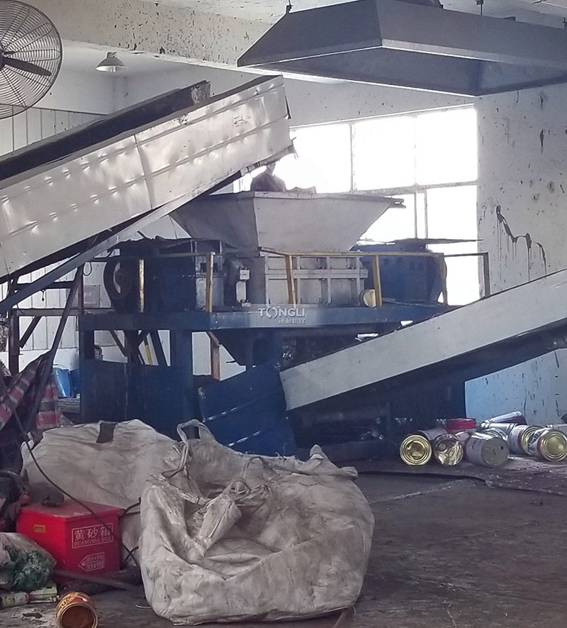 石家莊用戶現場展示.jpg